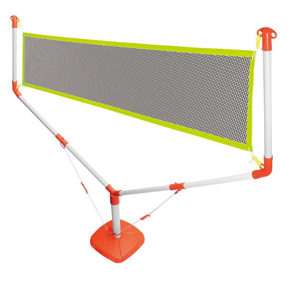 f93515a0f68c30f131d17447b7f9de2e f93515a0f68c30f131d17447b7f9de2e